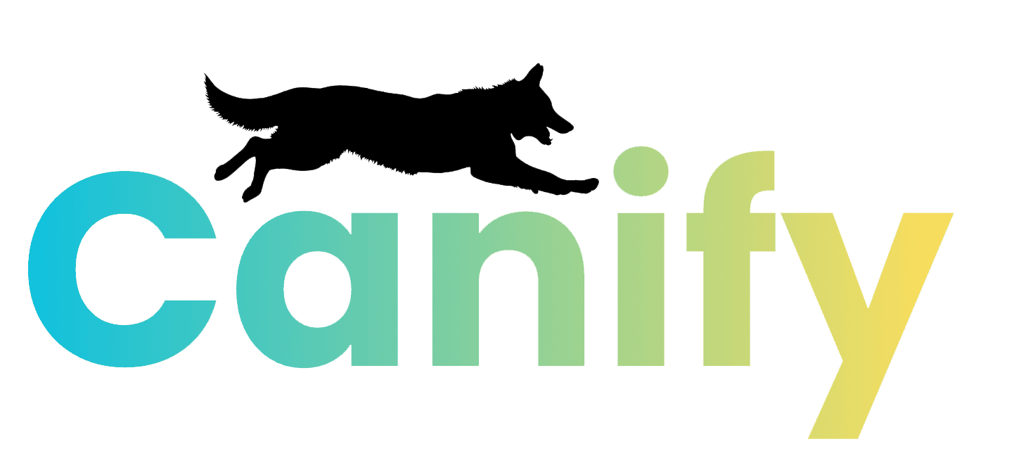Canify