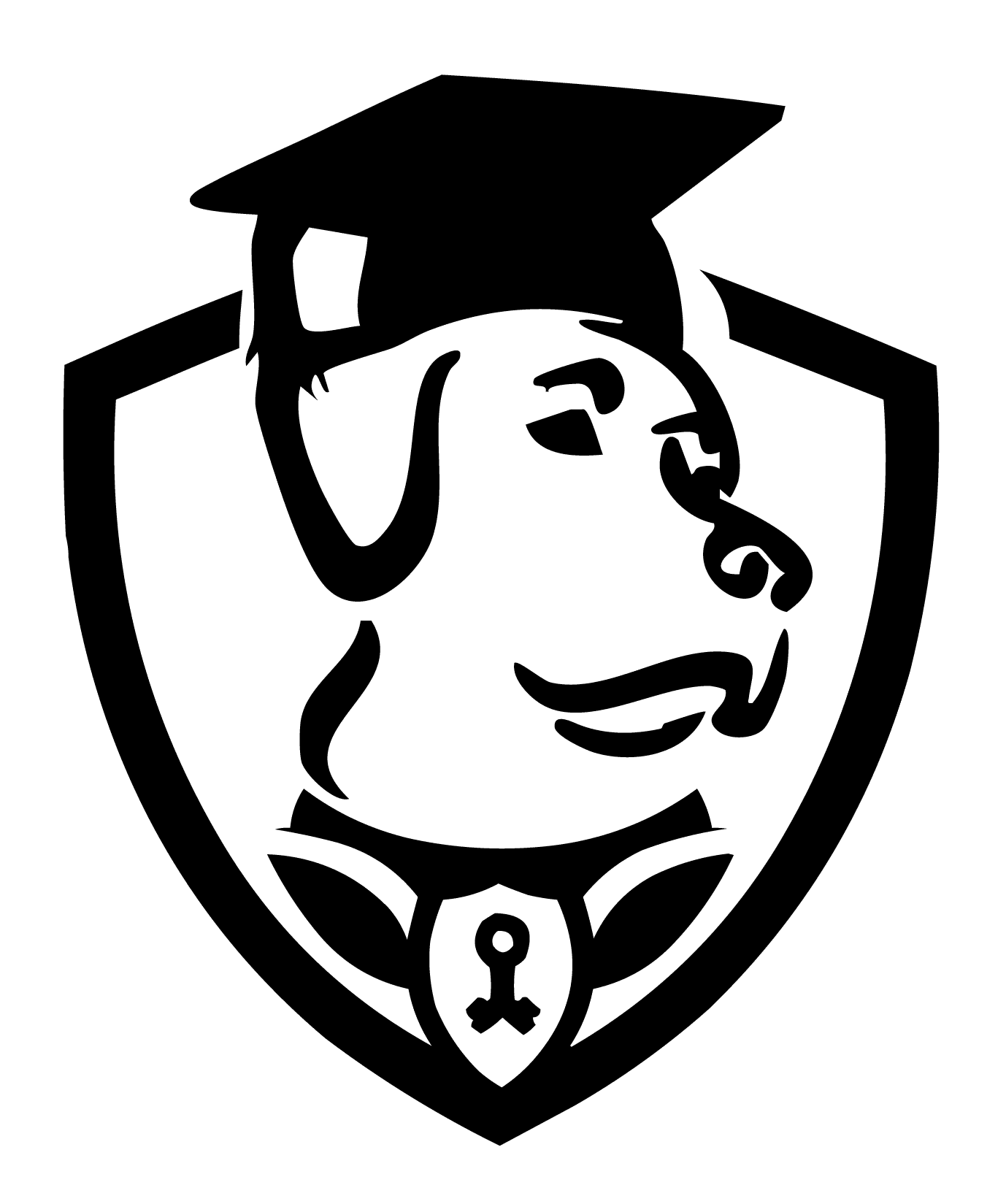 Patrycja Jagiełło | Psi Uniwersytet
