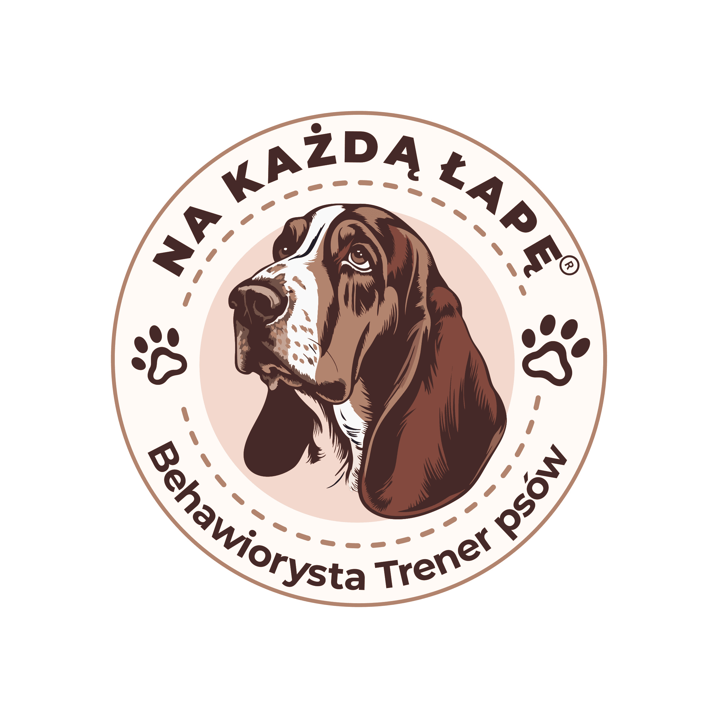 Na Każdą Łapę