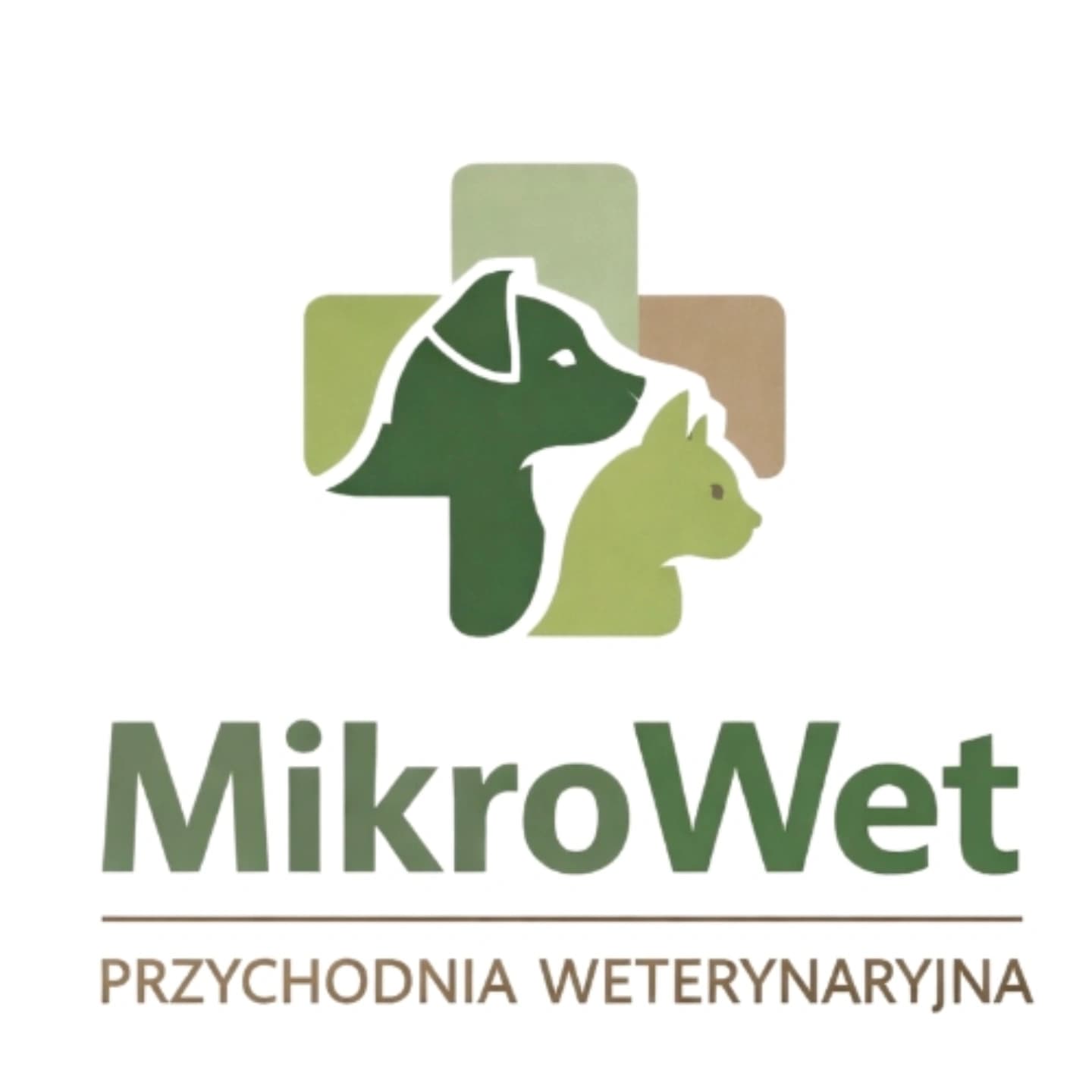 Przychodnia Weterynaryjna MikroWet