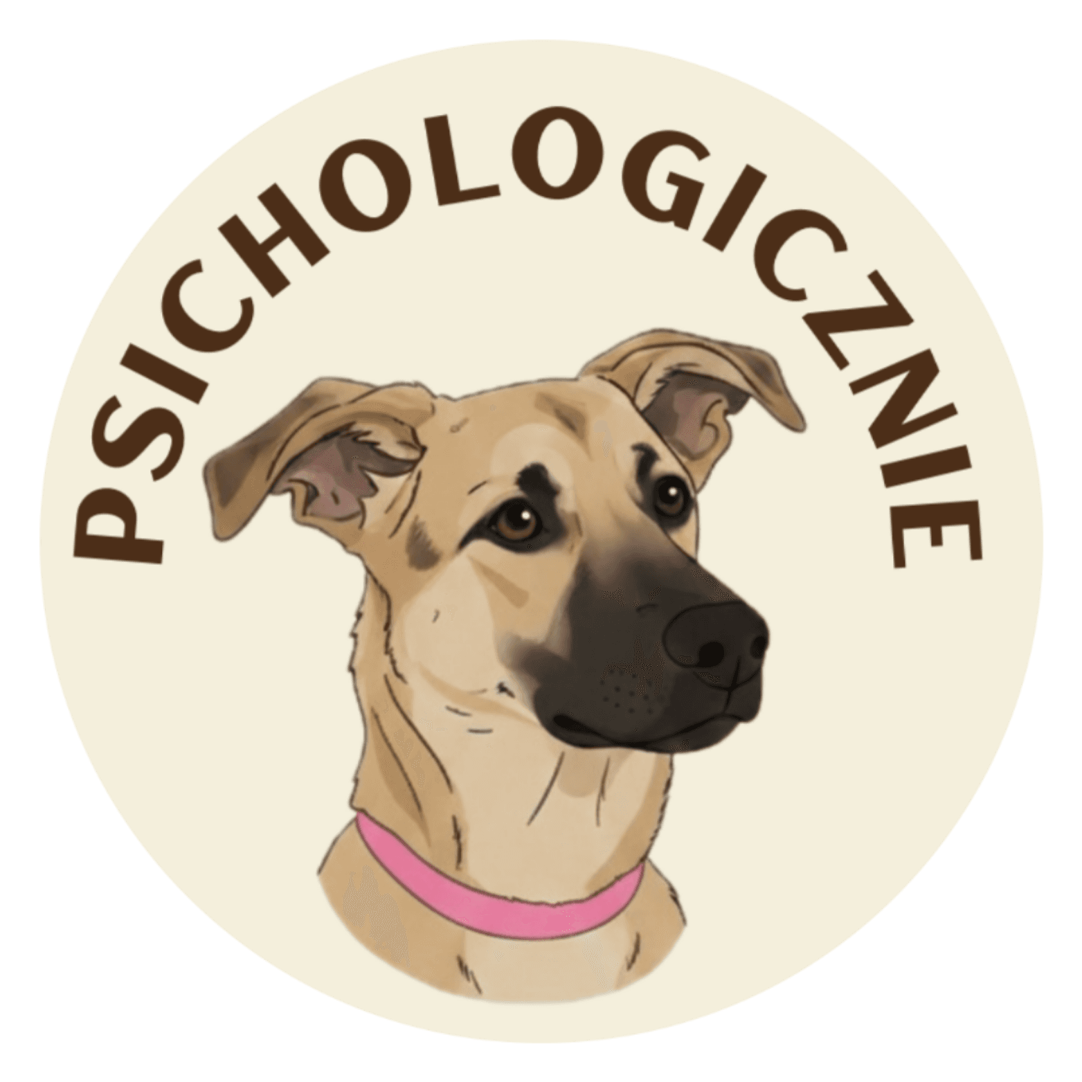 Psichologicznie