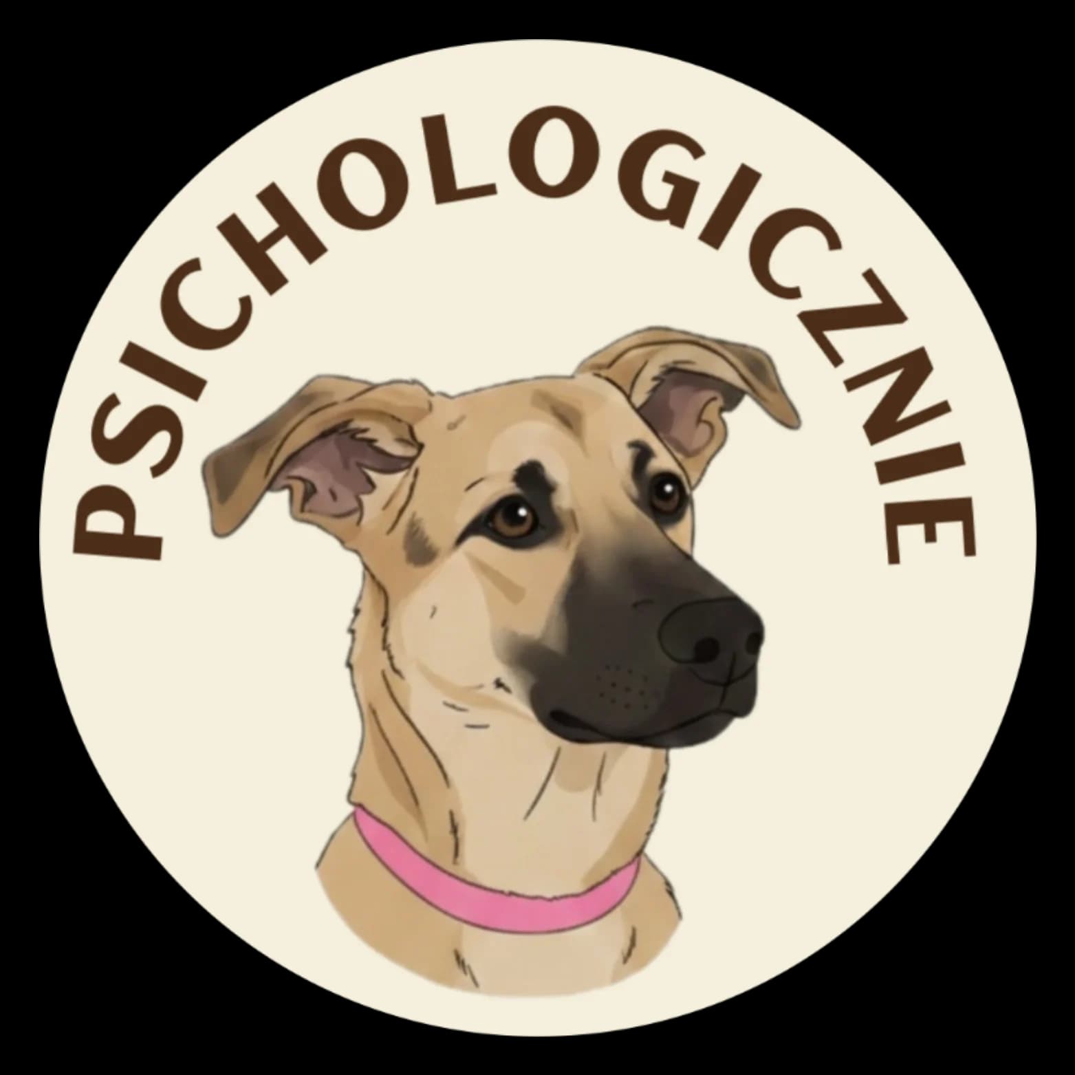 Psichologicznie