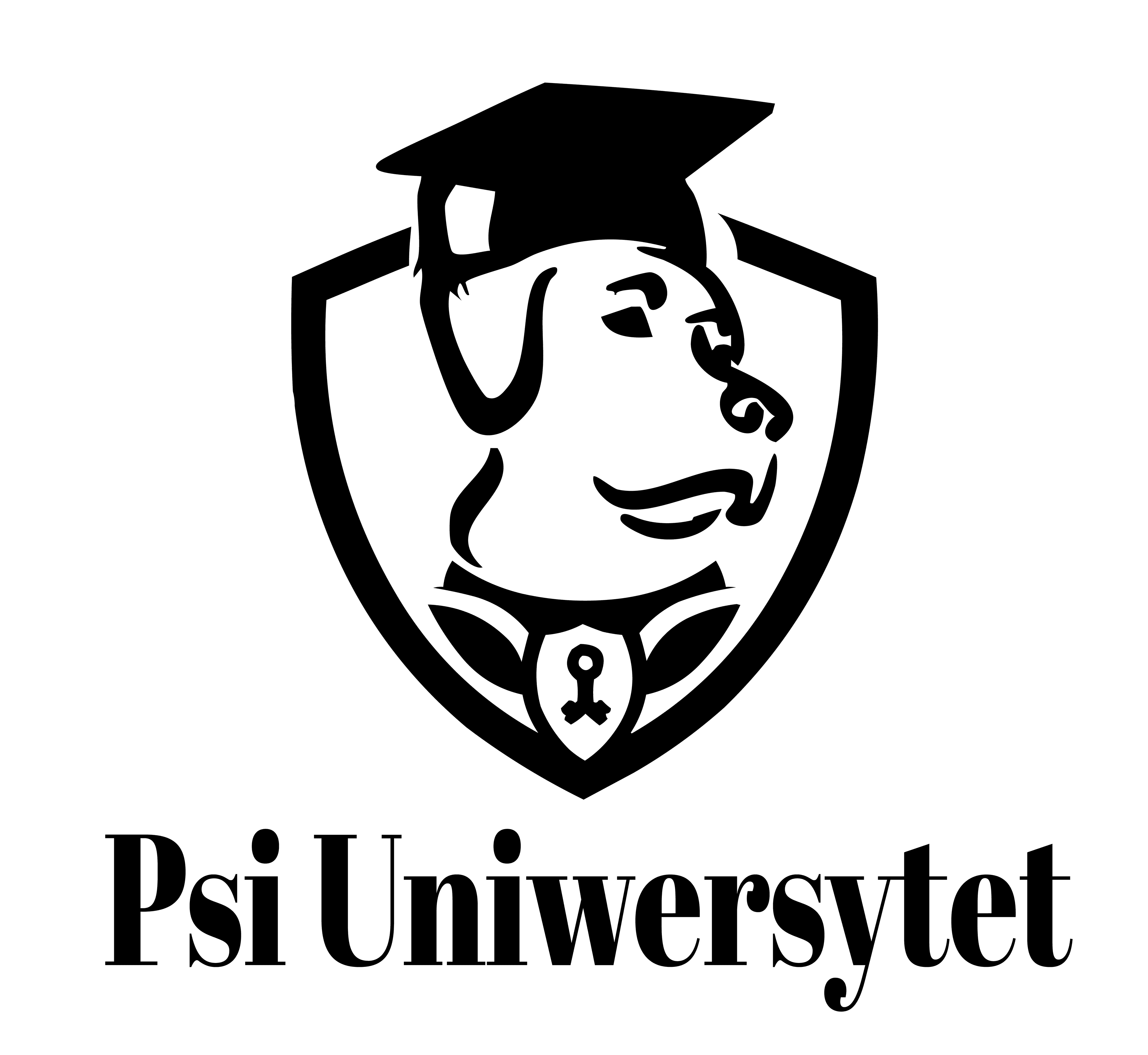 Zdjęcie 6
