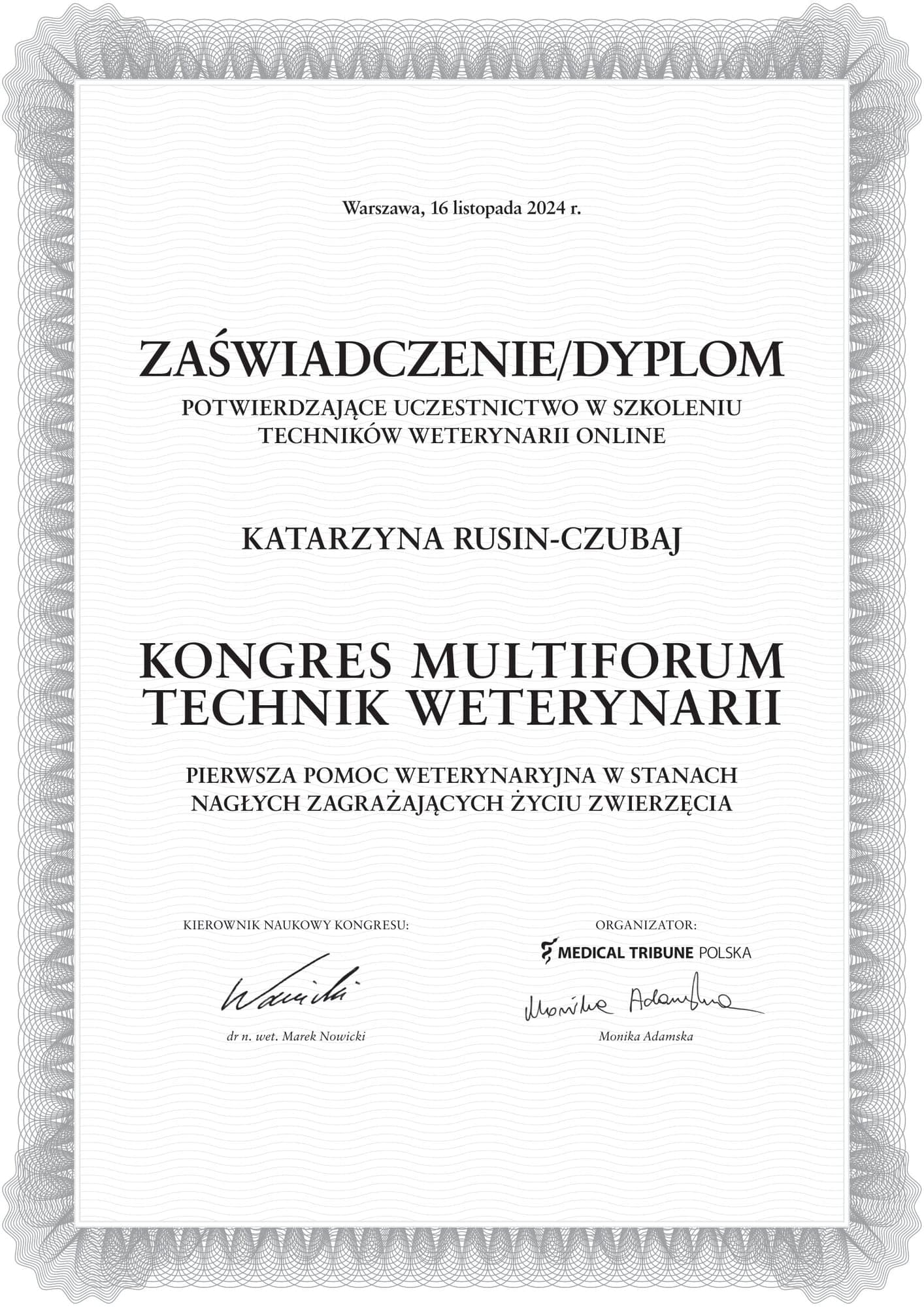 Zdjęcie 3