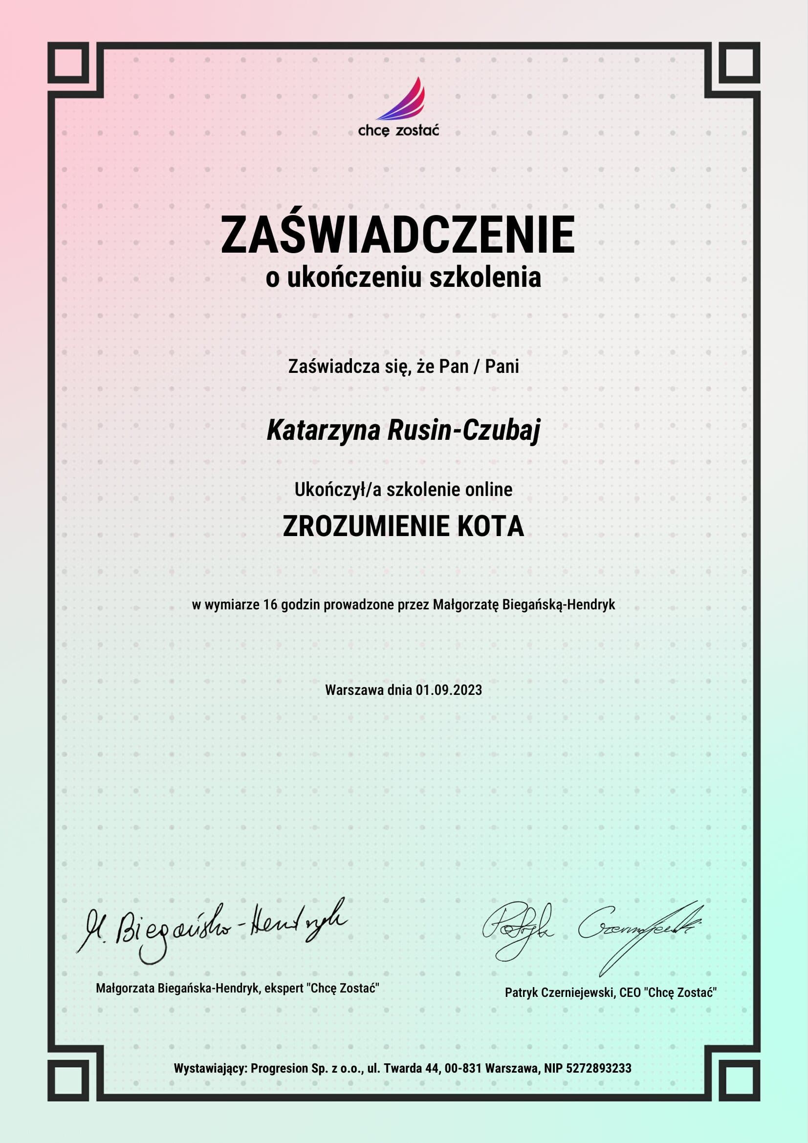 Zdjęcie 4