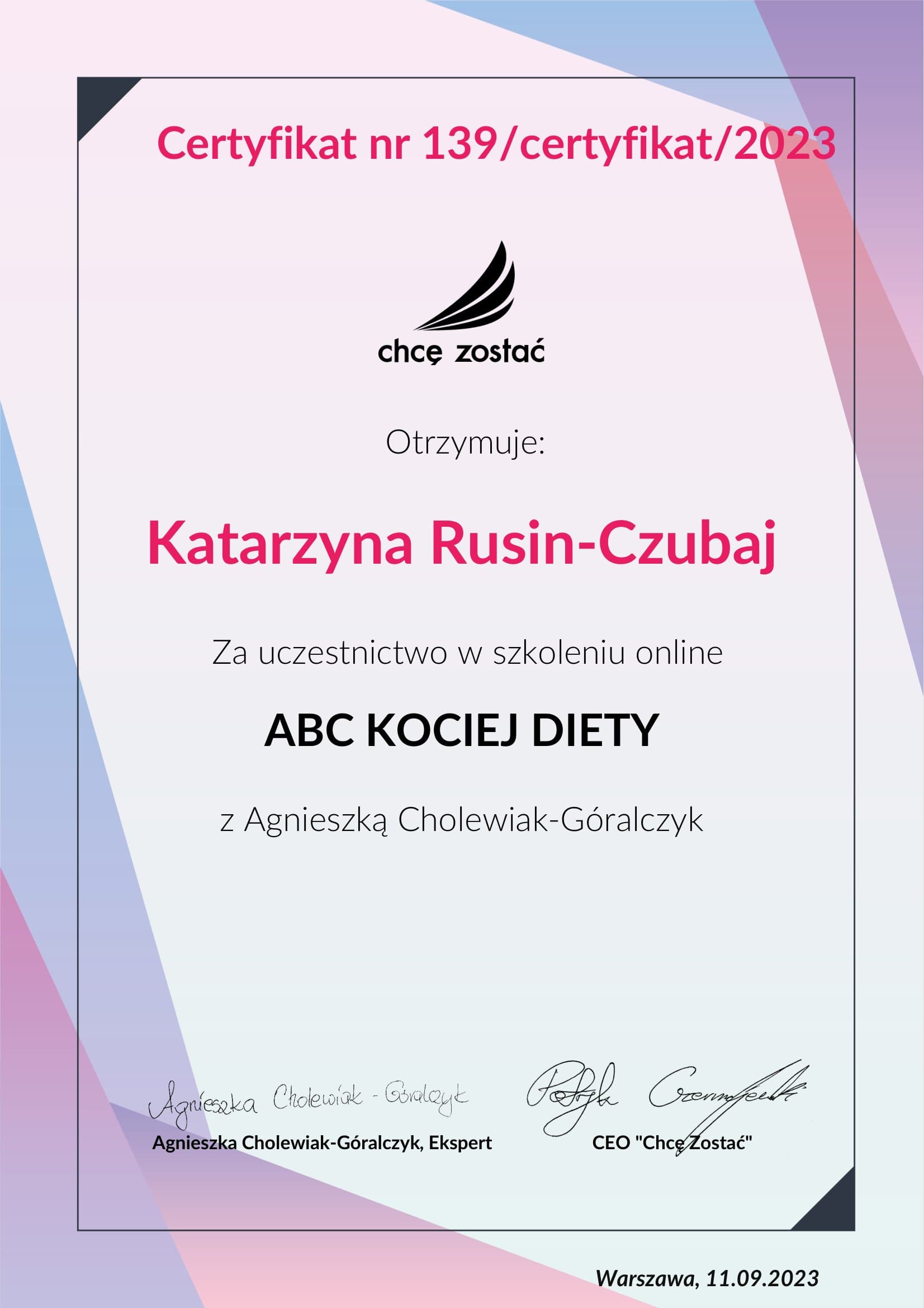 Zdjęcie 5