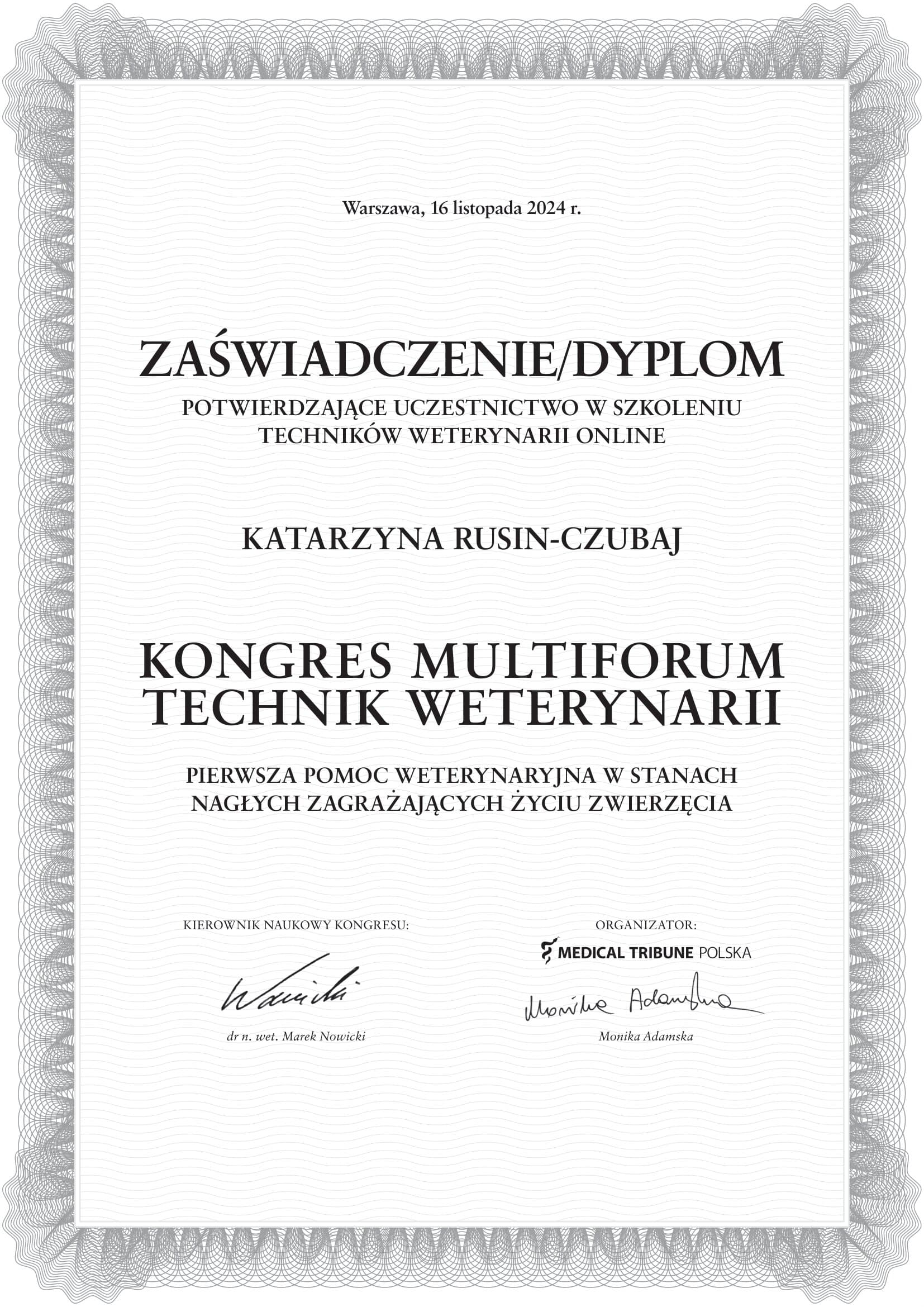 Zdjęcie 3